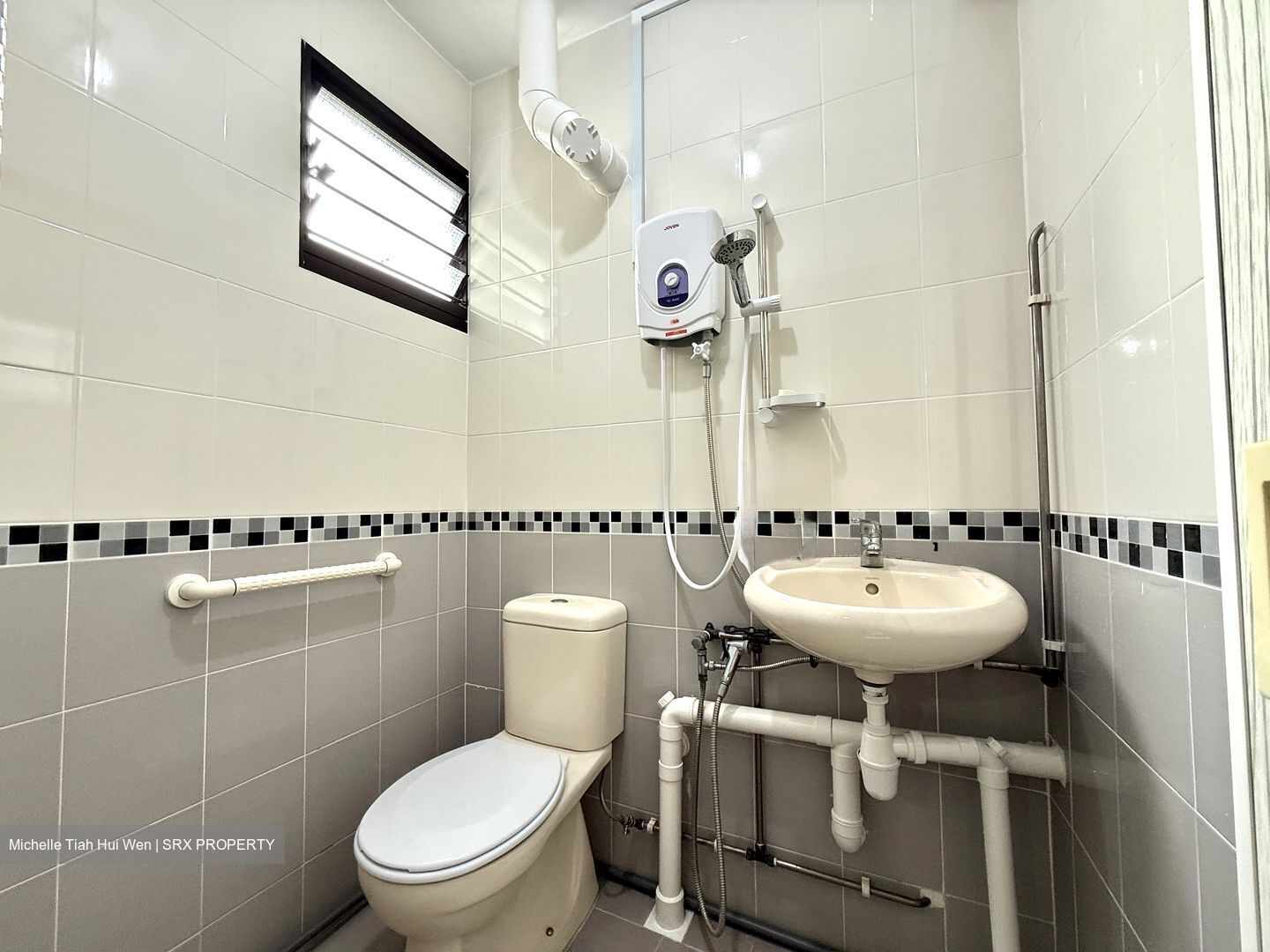 Blk 512 West Coast Vista (Clementi), HDB 4 Rooms #603751261